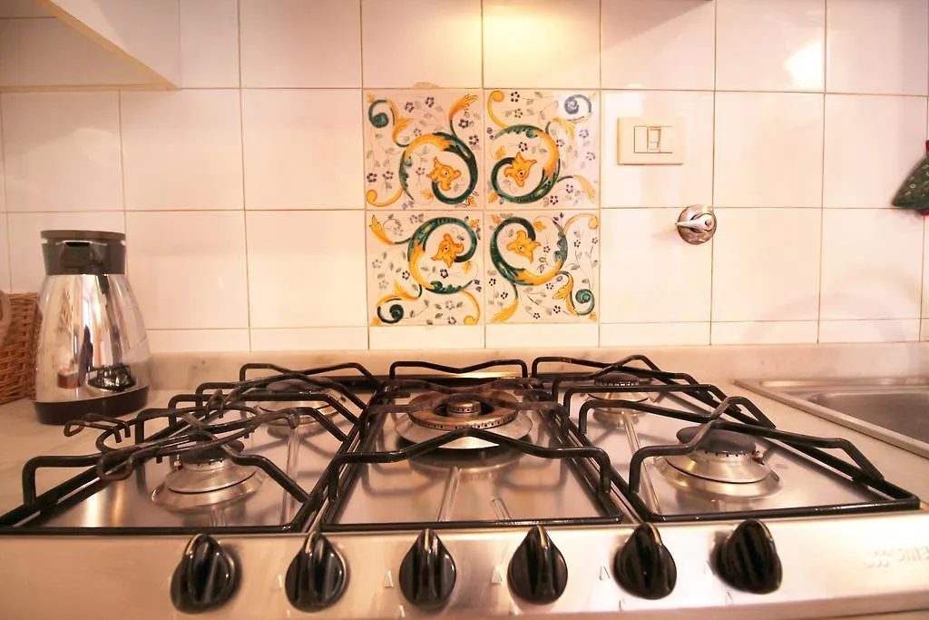 Via Veneto Outstanding Apartment Rome Italy