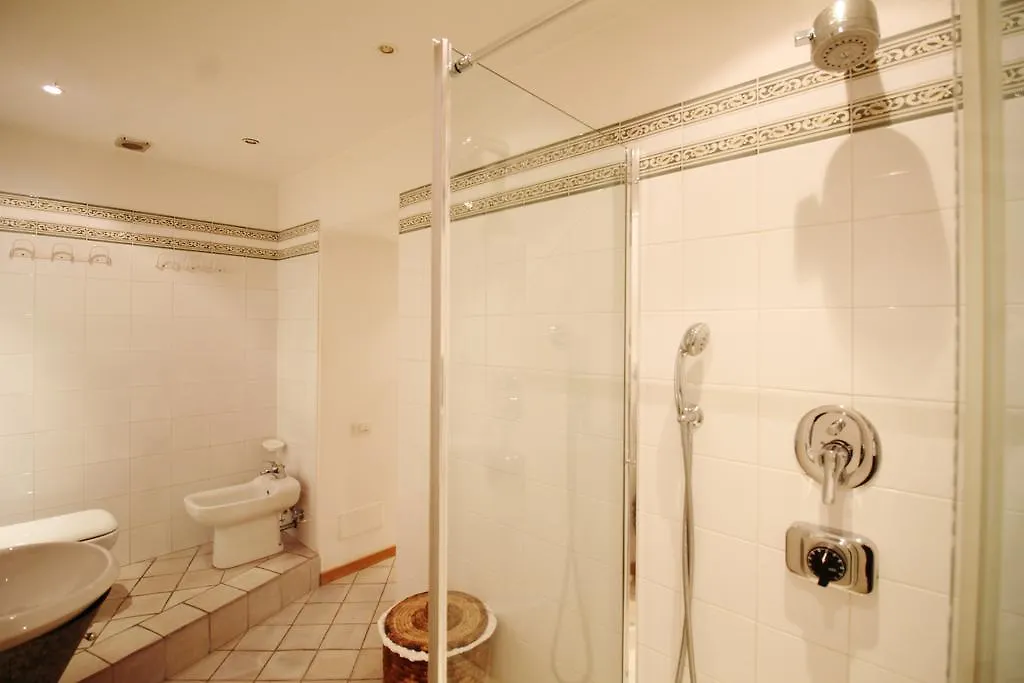 Via Veneto Outstanding Apartment Rome 0*,  Italy