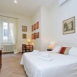 Apartment Sistina 2, Rome